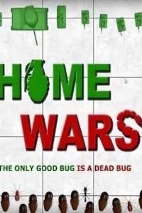 Скачать Home Wars