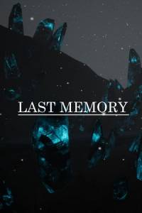 Скачать Last Memory