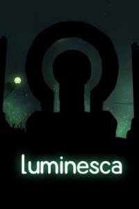 Скачать Luminesca