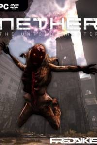 Скачать Nether: The Untold Chapter