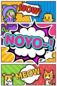 Скачать NOYO-!