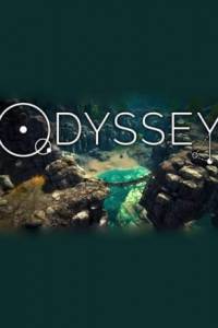 Скачать Odyssey - The Story of Science