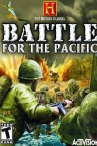 Скачать The History Channel: Battle for the Pacific