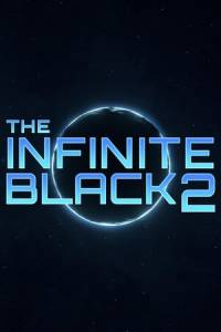 Скачать The Infinite Black 2