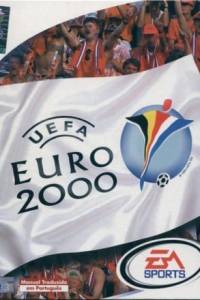 Скачать UEFA Euro 2000