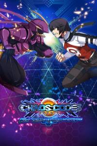 Скачать CHAOS CODE -NEW SIGN OF CATASTROPHE-
