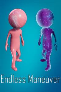 Скачать Endless Maneuver