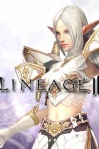 Скачать Lineage 2: Essence
