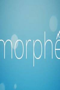 Скачать morphe