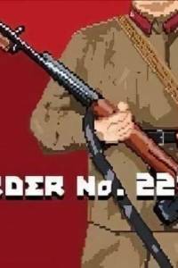 Скачать Order No. 227: Not one step back!