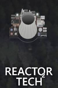 Скачать Reactor Tech 2