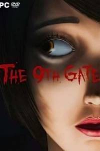 Скачать The 9th Gate