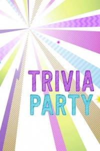 Скачать Trivia Party