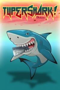 Скачать Typer Shark! Deluxe
