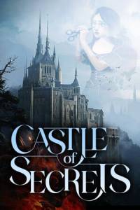 Скачать Castle of Secrets
