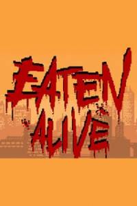 Скачать Eaten Alive