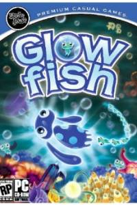 Скачать Glowfish