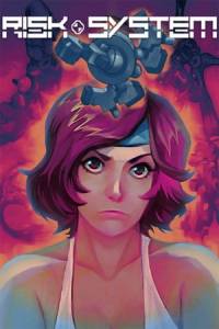 Скачать Risk System