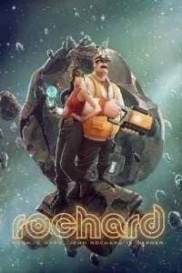 Скачать Rochard