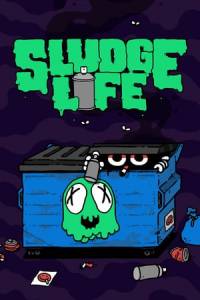 Скачать Sludge Life