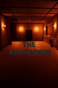 Скачать The Abandoned