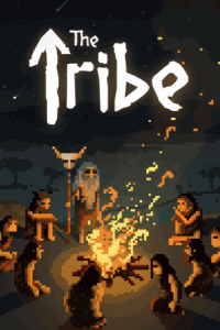 Скачать The Tribe