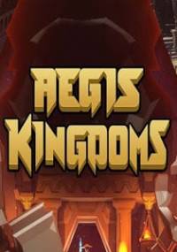Скачать AEGIS Kingdoms