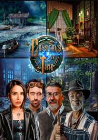 Скачать Crystals of Time