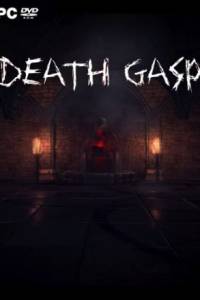 Скачать Death Gasp