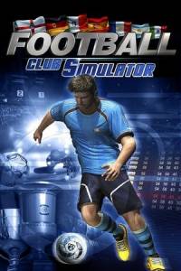 Скачать Football Club Simulator