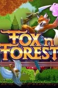 Скачать FOX n FORESTS