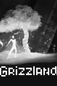 Скачать Grizzland