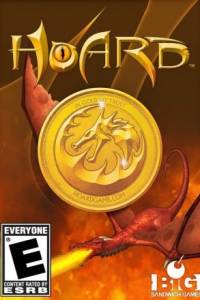 Скачать HOARD