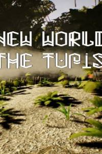 Скачать New World: The Tupis