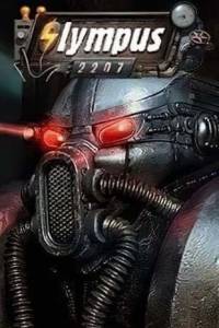 Скачать Olympus 2207