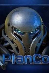 Скачать Plancon: Space Conflict