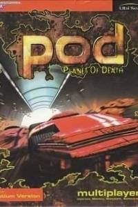 Скачать Planet of Death
