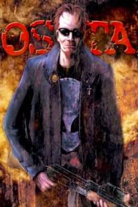Скачать Postal 2 The Freak Story