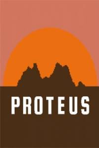 Скачать Proteus