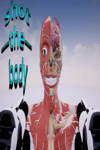 Скачать Shot the Body