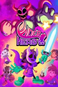 Скачать Underhero