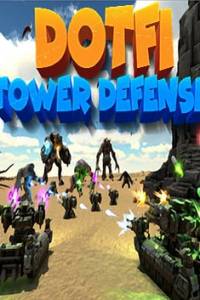 Скачать DOTFI