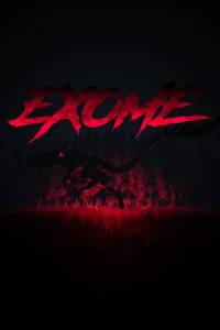 Скачать EXOME