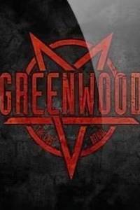 Скачать Greenwood the Last Ritual