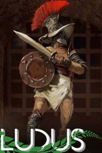 Скачать Ludus