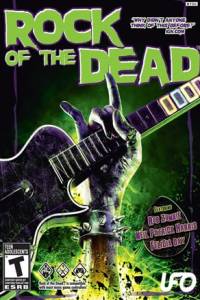 Скачать Rock of the Dead