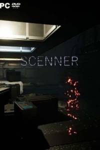 Скачать Scenner