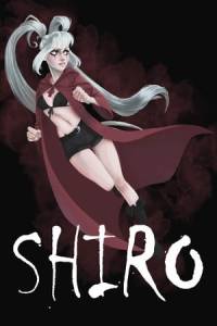 Скачать Shiro