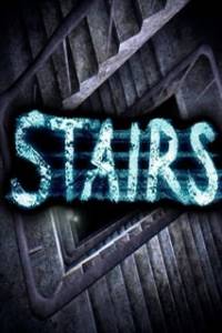 Скачать Stairs