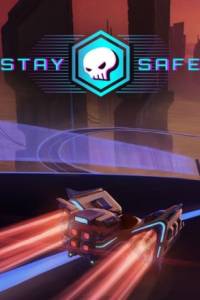 Скачать Stay Safe